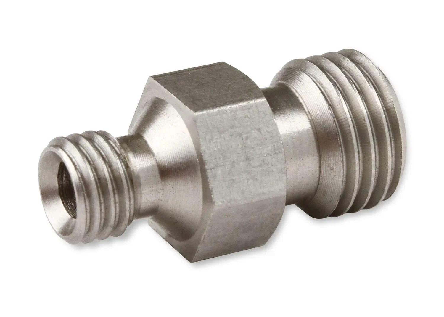 NOS Fogger Nozzle Jet Fitting - 17954SSNOS